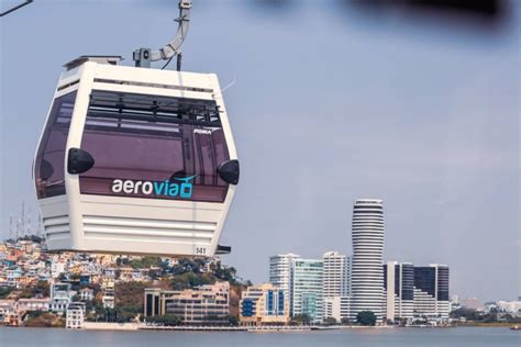 aerovia de guayaquil xxx|Aerovía GUAYAQUIL Search